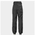 Calça de Esqui y snowHomem Helly Hansen Sogn Cargo Preto