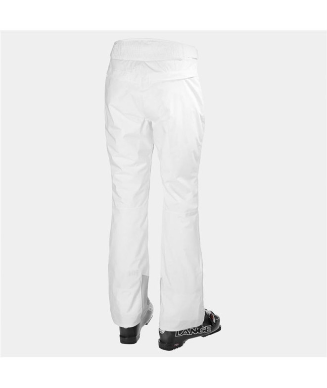 Pantalon Ski Femme by Helly Hansen Legendary...