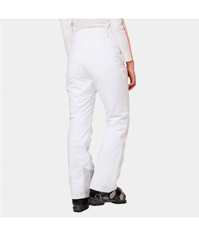Pantalon Ski Femme by Helly Hansen Legendary...