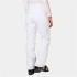 Calça Esqui Mulher por Helly Hansen Legendary Insulate Branco