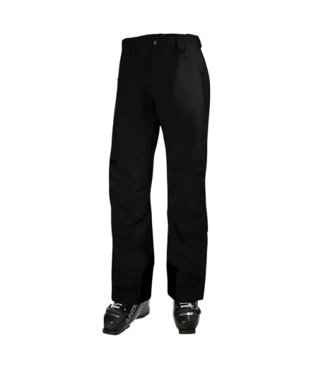 Calça Esqui Homem por Helly Hansen Legendary Insulated...