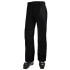 Calça Esqui Homem por Helly Hansen Legendary Insulated Dark Creek