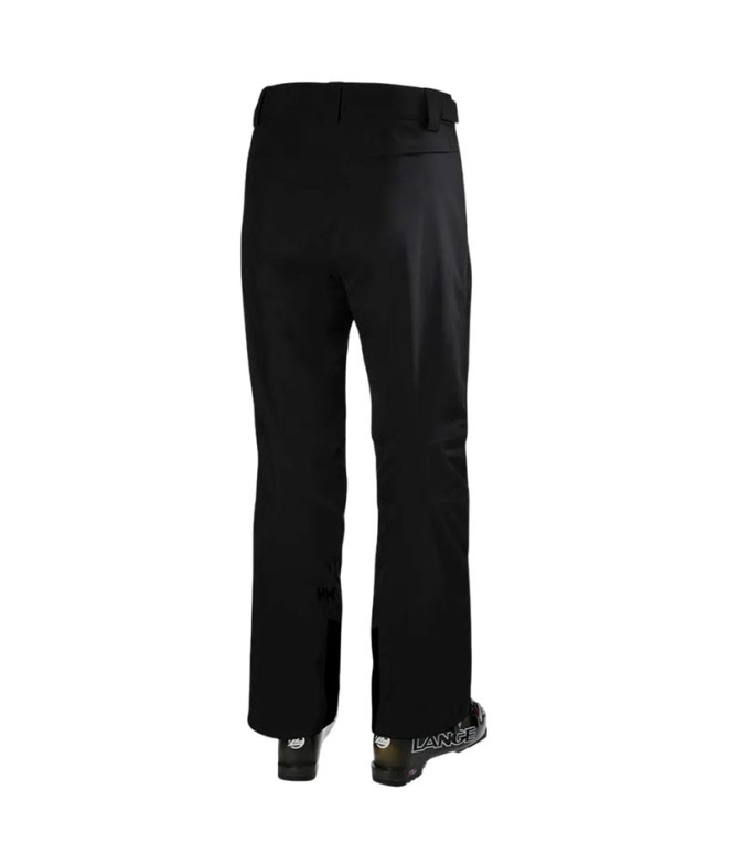 Pantalón de Esquí Helly Hansen Legendary...