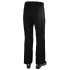 Calça Esqui Homem por Helly Hansen Legendary Insulated Dark Creek