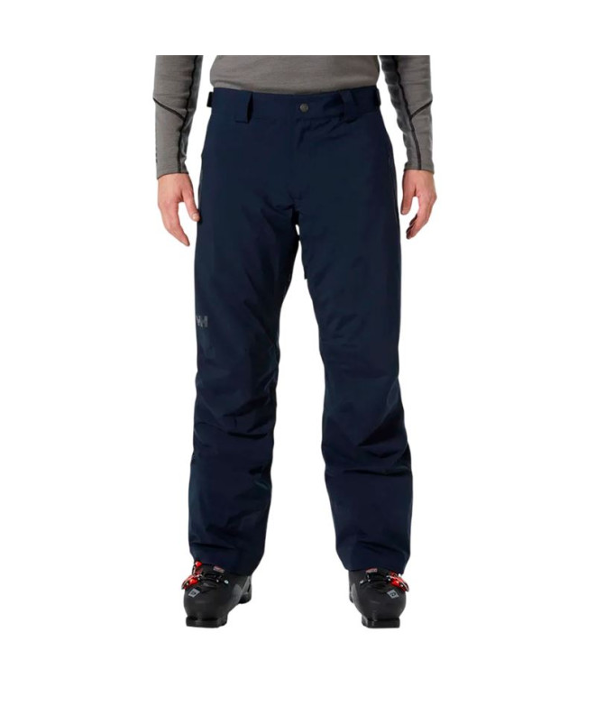 Pantalón de Esquí Helly Hansen Legendary...