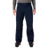 Calça Esqui Homem por Helly Hansen Legendary Insulated Dark Creek