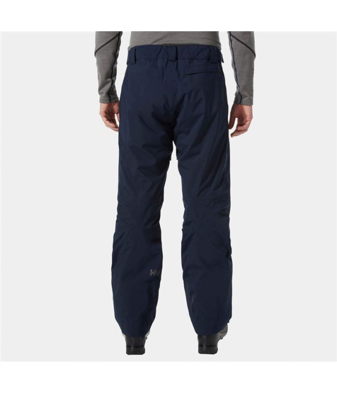 Pantalon Ski Homme de Helly Hansen Legendary...