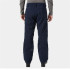 Calça Esqui Homem por Helly Hansen Legendary Insulated Dark Creek