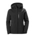Casaco de Esqui y snow Helly Hansen Snowplay Mulher