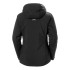 Casaco de Esqui y snow Helly Hansen Snowplay Mulher