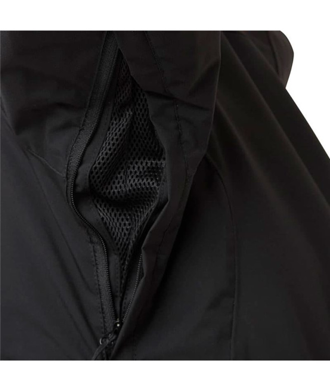 Veste de Ski y snow Helly Hansen Snowplay Femme