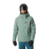 Casaco Esqui Homem por Helly Hansen Panorama Cactus