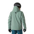 Casaco Esqui Homem por Helly Hansen Panorama Cactus