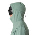 Casaco Esqui Homem por Helly Hansen Panorama Cactus