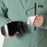 Casaco Esqui Homem por Helly Hansen Panorama Cactus