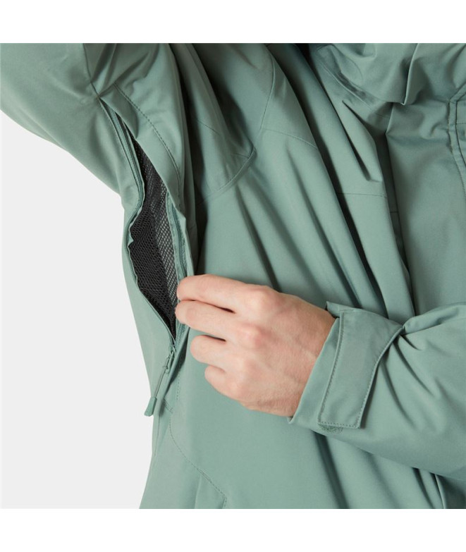 Casaco Esqui Homem por Helly Hansen Panorama...