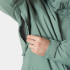 Casaco Esqui Homem por Helly Hansen Panorama Cactus