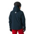 Casaco Esqui Homem por Helly Hansen Panorama Navy