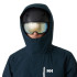 Casaco Esqui Homem por Helly Hansen Panorama Navy