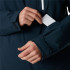 Casaco Esqui Homem por Helly Hansen Panorama Navy