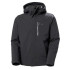 Casaco Esqui Homem de Helly Hansen Panorama Preto