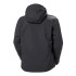 Casaco Esqui Homem de Helly Hansen Panorama Preto