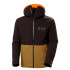 Casaco Esqui Homem por Helly Hansen Powderface Jacket Lynx
