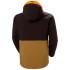 Casaco Esqui Homem por Helly Hansen Powderface Jacket Lynx