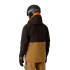 Casaco Esqui Homem por Helly Hansen Powderface Jacket Lynx