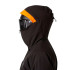 Casaco Esqui Homem por Helly Hansen Powderface Jacket Lynx