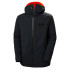 Casaco de Esqui y snow Helly Hansen Powderface Homem