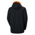 Casaco de Esqui y snow Helly Hansen Powderface Homem