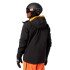 Casaco de Esqui y snow Helly Hansen Powderface Homem