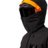Casaco de Esqui y snow Helly Hansen Powderface Homem