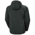 Casaco de Esqui y snowHomem Helly Hansen Gravity Preto