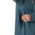 Casaco Homem casaco de esqui Helly Hansen Alpine Insulated Jacket Dark Creek