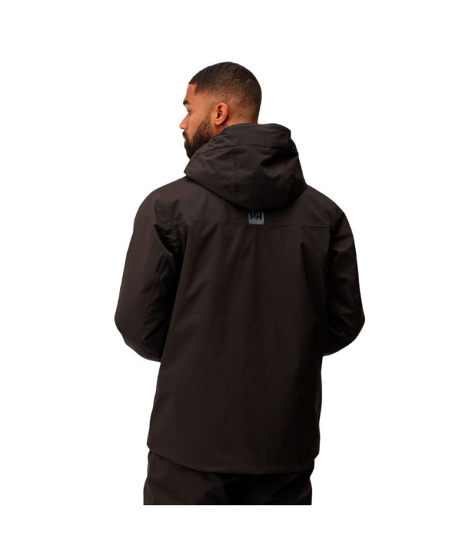 Chaqueta de Esquí Helly Hansen Alpine...