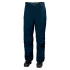 Calça Esqui Homem por Helly Hansen Alpine Insulated azul-marinho