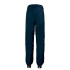 Calça Esqui Homem por Helly Hansen Alpine Insulated azul-marinho
