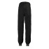 Calça Esqui Homem por Helly Hansen Alpine Insulated Black