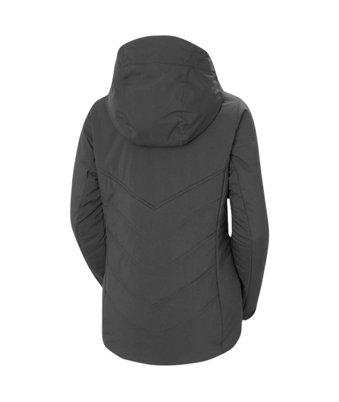 Casaco Esqui Mulher por Helly Hansen Alpine...