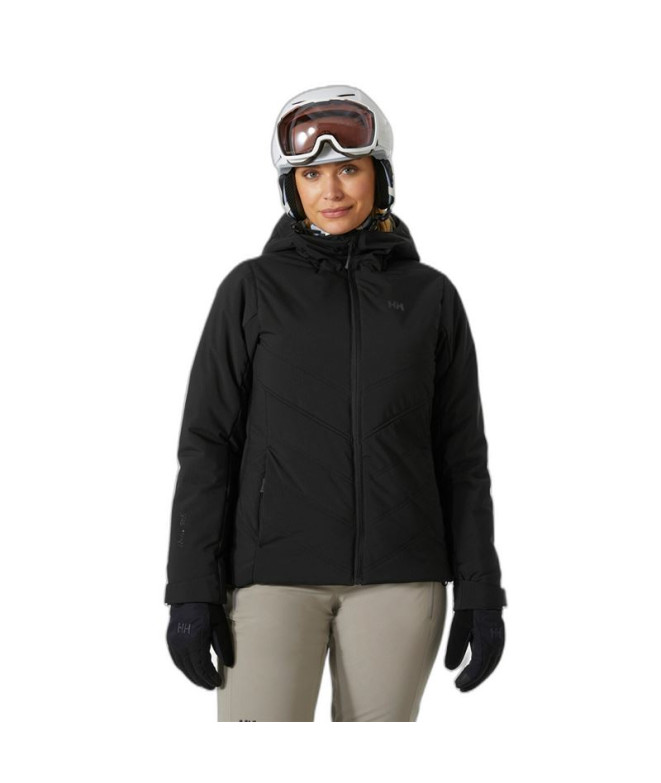 Veste Ski Femme by Helly Hansen Alpine...
