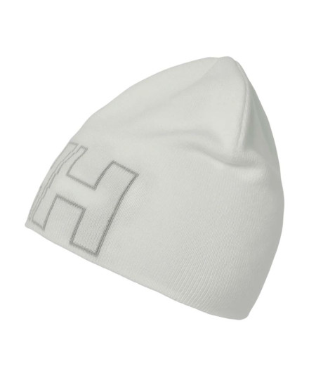 Boné Helly Hansen Outline Branco