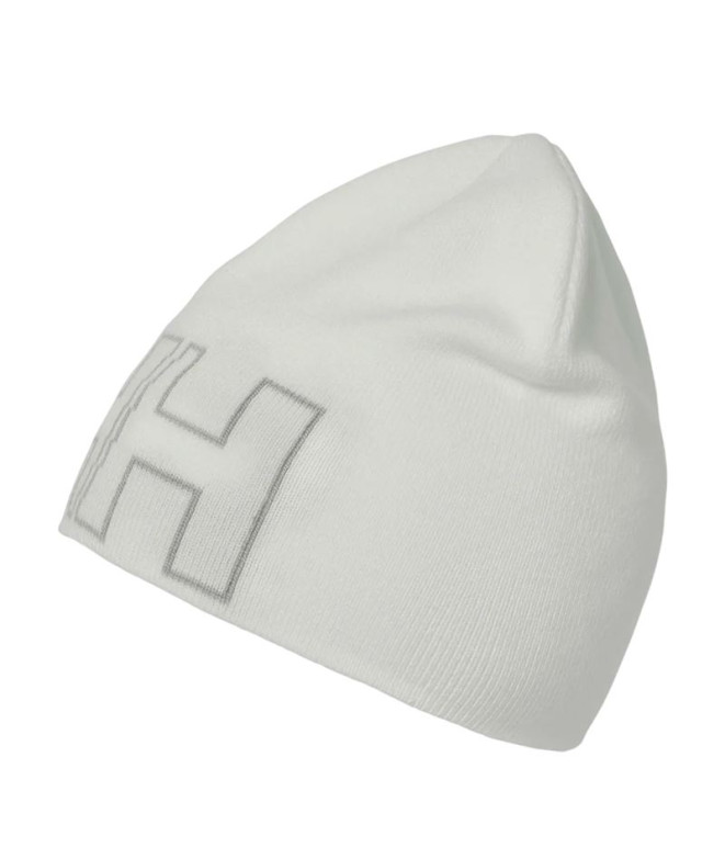 Boné Helly Hansen Outline Branco