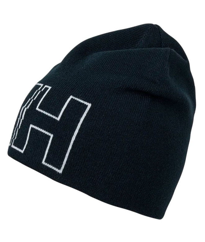 Gorro Helly Hansen Outline Azul Marino