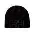 Boné Helly Hansen Outline Preto