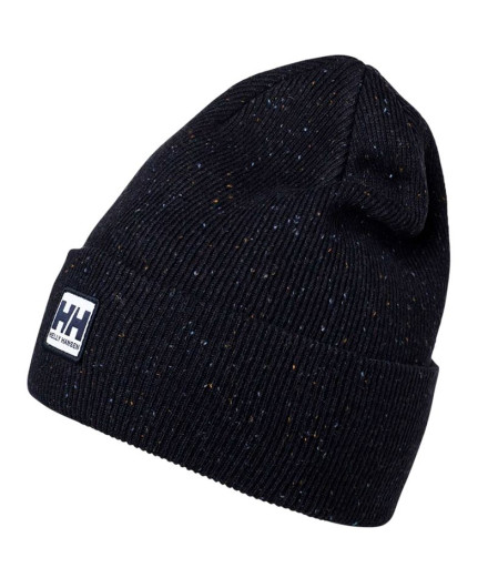 Boné Helly Hansen Urban Cuff Azul-marinho
