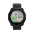 Relógio Polar Vantage M3 Preto