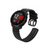Relógio Polar Vantage M3 Preto