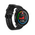 Relógio Polar Vantage M3 Preto